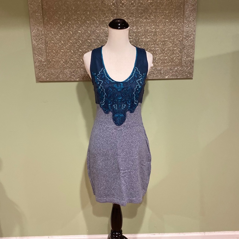 Guess by Marciano Dress